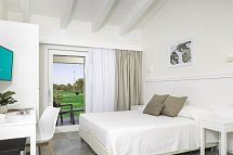 Hotel S'Arena Beach