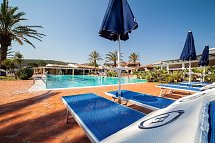 TH San Teodoro - Liscia Eldi Village