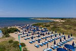 TH San Teodoro - Liscia Eldi Village