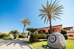 TH San Teodoro - Liscia Eldi Village