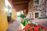 TH San Teodoro - Liscia Eldi Village
