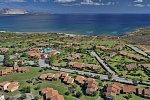 TH San Teodoro - Liscia Eldi Village