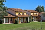 TH San Teodoro - Liscia Eldi Village