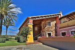 TH San Teodoro - Liscia Eldi Village