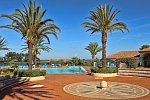 TH San Teodoro - Liscia Eldi Village