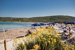 TH San Teodoro - Liscia Eldi Village