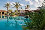 TH San Teodoro - Liscia Eldi Village