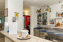 GH Diana Hotel