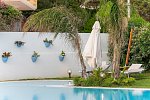 GH Diana Hotel