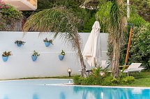 GH Diana Hotel