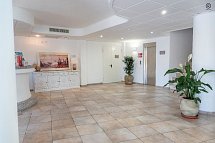 GH Diana Hotel