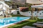 GH Diana Hotel