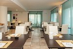 GH Diana Hotel