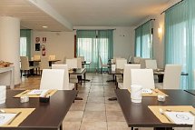 GH Diana Hotel