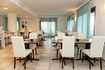 GH Diana Hotel