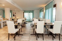 GH Diana Hotel