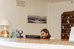 GH Diana Hotel