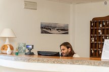 GH Diana Hotel