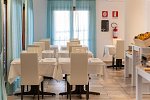 GH Diana Hotel