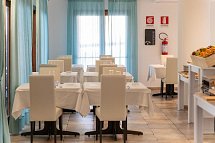 GH Diana Hotel