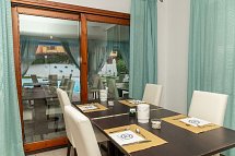 GH Diana Hotel