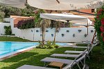 GH Diana Hotel