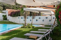 GH Diana Hotel