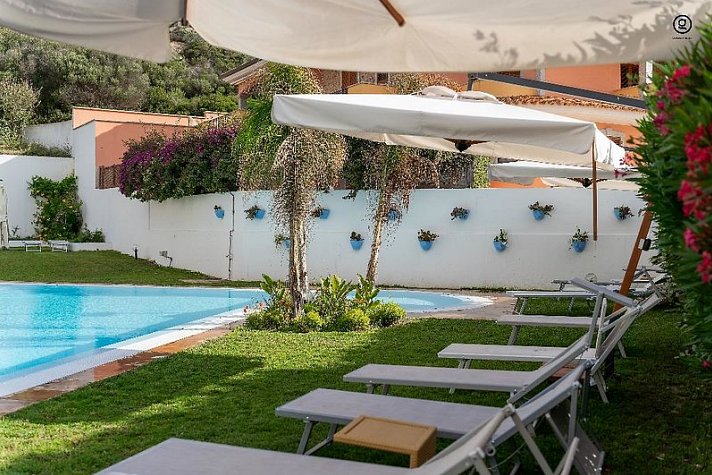 GH Diana Hotel