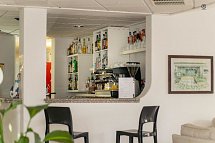 GH Diana Hotel