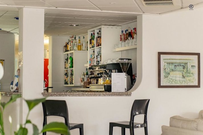 GH Diana Hotel