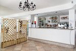 GH Diana Hotel