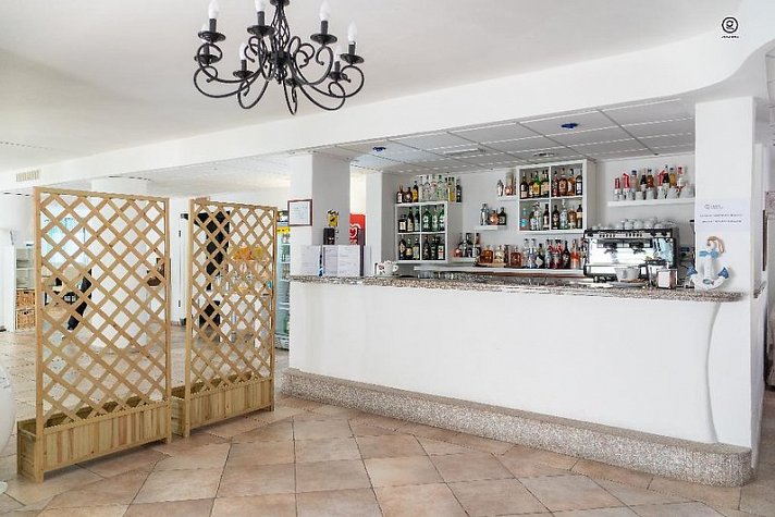 GH Diana Hotel