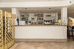 GH Diana Hotel