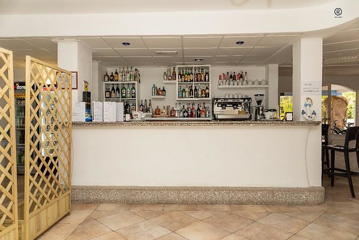 GH Diana Hotel