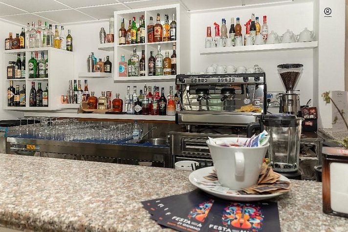 GH Diana Hotel