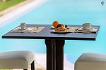 GH Diana Hotel