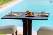 GH Diana Hotel
