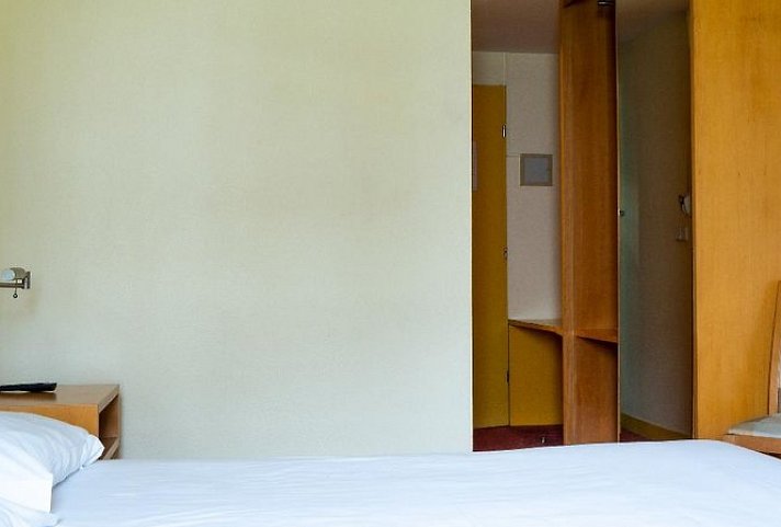 Flag Hotel Braga