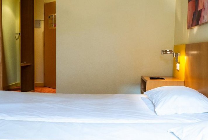 Flag Hotel Braga