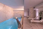 NH Collection Porto Batalha