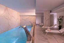 NH Collection Porto Batalha