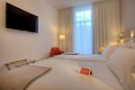 NH Collection Porto Batalha