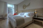 NH Collection Porto Batalha