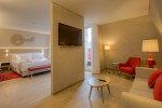 NH Collection Porto Batalha