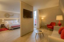 NH Collection Porto Batalha