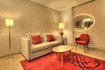 NH Collection Porto Batalha