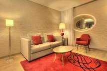 NH Collection Porto Batalha