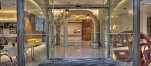 NH Collection Porto Batalha