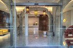 NH Collection Porto Batalha