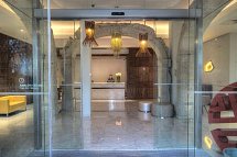 NH Collection Porto Batalha